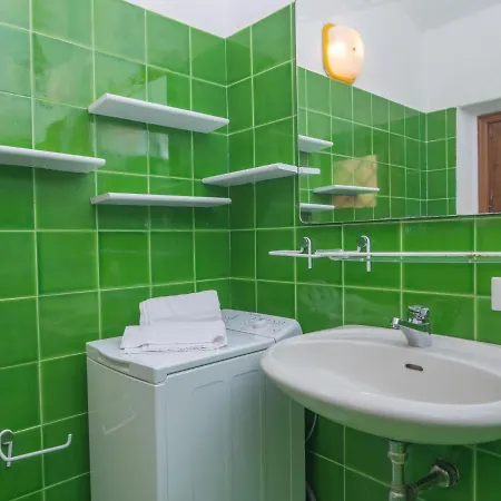 Ferienhaus Nicoletta By Interhome *