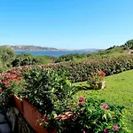 Hébergement de vacances Nicoletta By Interhome *