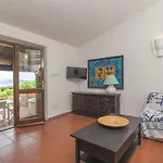 Hébergement de vacances Nicoletta By Interhome *