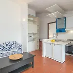 Nicoletta By Interhome Hébergement de vacances *