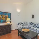Hébergement de vacances Nicoletta By Interhome *
