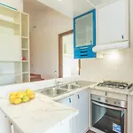 Hébergement de vacances Nicoletta By Interhome *