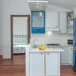 Nicoletta By Interhome * Palau