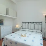 Nicoletta By Interhome Hébergement de vacances