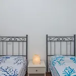 Hébergement de vacances Nicoletta By Interhome