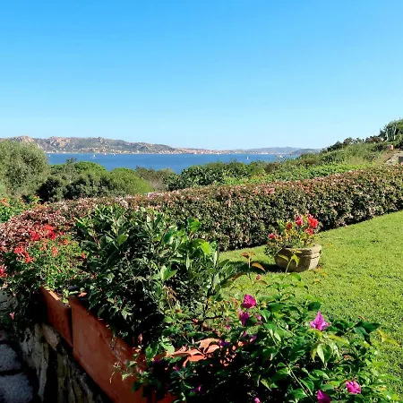 Holiday home Nicoletta By Interhome *