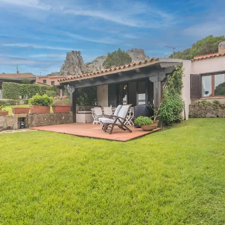 Nicoletta By Interhome Palau