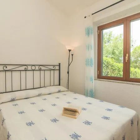 Nicoletta By Interhome * Palau