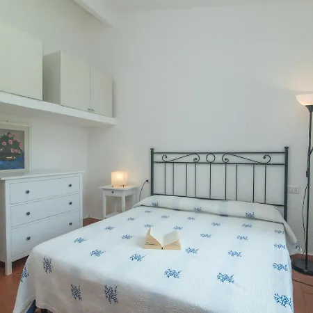 Nicoletta By Interhome Holiday home