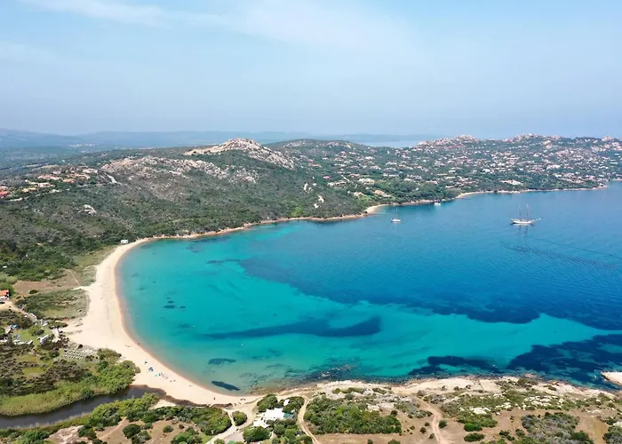 Nicoletta By Interhome Дом отдыха *